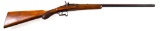 Flobert - Gallery Gun  - .22 cal