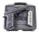 Sig Sauer  - P220 Elite - .45 ACP