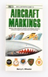 An Illustrated Guide to Aircraft Markings