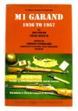 M1 Garand 1936 to 1957 Paperback