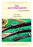 The .45-70 Springfield Paperback