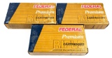 Federal 7mm Remington Mag ammo