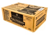 Federal 12ga shotshells