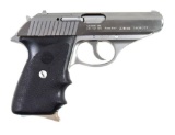 Sig Sauer/ SigArms  - P230SL - 9mm Kurz