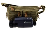 Night Owl Night Vision Monocular