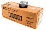 Federal American Eagle 223 Rem ammo