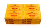 Herter's International Select Grade 223 Rem ammo