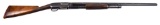 Winchester - Model 12 Black Diamond Trap Grade - 12 ga