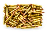 Federal .223 ammo