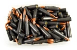 7.62x39 ammo