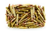 PerFecta .223 ammo