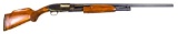 Winchester - Model 12 Trap Grade - 12 ga