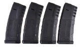 Sig Sauer magazines