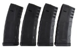 Sig Sauer magazines