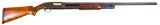 Winchester - Model 12 Heavy Duck Gun  - 12 ga