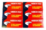 American Eagle .223 REM Ammo