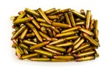 .30 Carbine Ammo