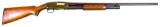 Winchester - Model 12 - 12 ga