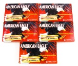 American Eagle .30-06 Springfield Ammo