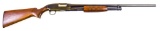 Winchester - Model 12 - 16 ga