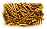 .303 British Ammo