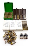 .38 Spl Ammo