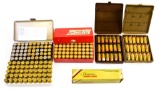 .45 ACP Reloads