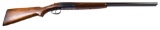 Winchester - Model 24 - 16 ga