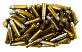 .44 Rem Mag Reloads