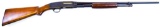 Winchester - Model 42 - .410 ga