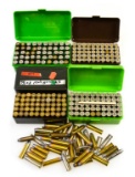 .357 Mag reloads