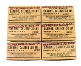 Winchester 30 M1 Carbine Ammo