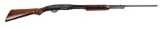 Winchester - Model 42 - 410 ga