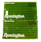 Remington 7mm Rem Mag
