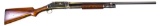 Winchester - Model 97 - 12 ga