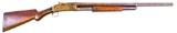 Winchester - Model 1893 - 12 ga
