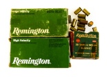 .38 S&W Ammo/reloads/blanks