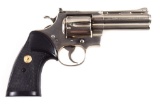 Colt - Python  - .357 Mag