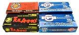 Assorted Ammo