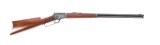 Marlin - Model 1892 - .32 cal