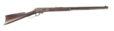 Marlin - Model 1893 - .32-40 WCF