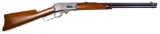 Marlin - Model 93  - .32 Spec