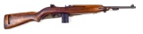Winchester - M1 Carbine - .30 Carbine