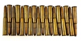 .30 Army Ammo