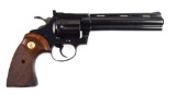 Colt - Diamondback - .22 LR