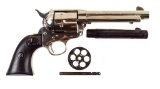 Colt - SAA - .45 Colt