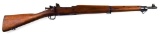 U.S. Remington - Model 03-A3 - .30-06