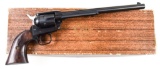 Colt - Buntline Scout  - .22 LR