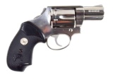 Colt - .38 SF-VI - .38 Spl