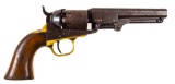 Colt - Model 1849 Pocket - .31 perc